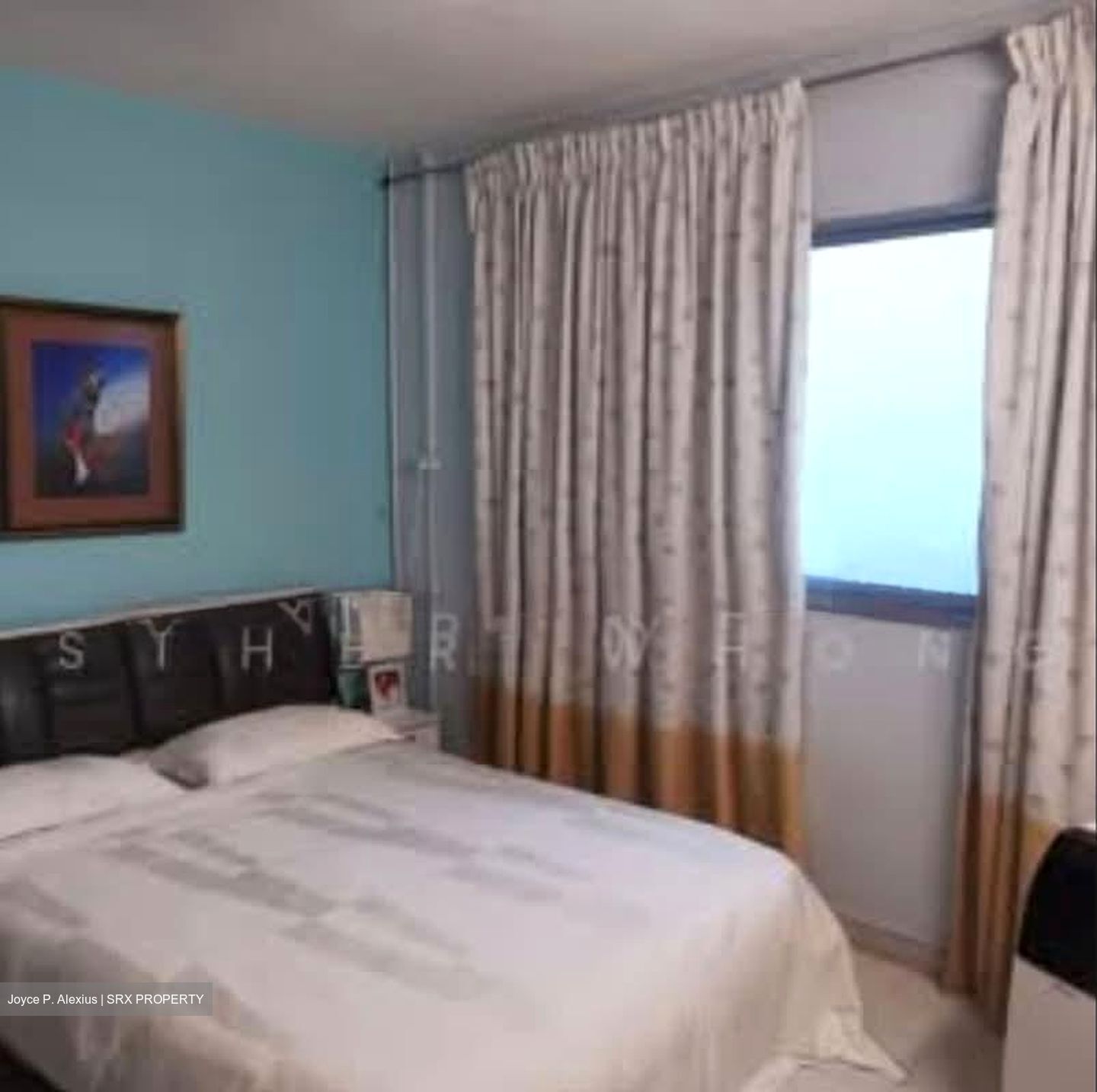 Blk 101 Bishan View (Bishan), HDB Executive #581839791